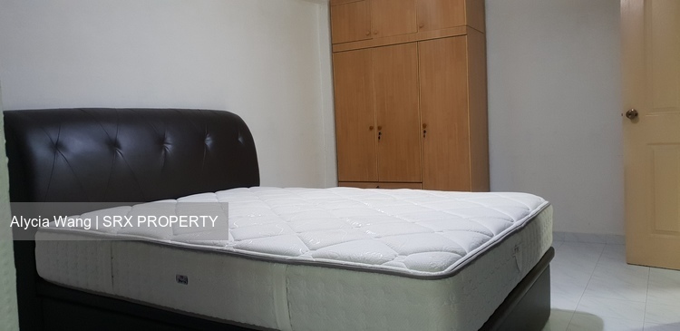 Blk 176 Bukit Batok West Avenue 8 (Bukit Batok), HDB 3 Rooms #176213812